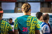 IMG-4813