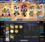 Screenshot-2026-08-20-053419