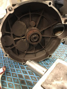 IMG 4397 boite de vitesse