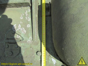 IMG-7046