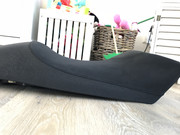 5C4B547A-6729-433B-9D34-2A3B94A30508