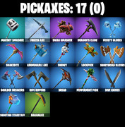 pickaxes-comp
