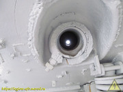 IMG-3422