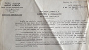 note-609.jpg