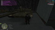 UKRAINE-GTA-17-06-2026-22-08-24