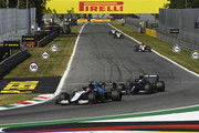  GP ITALIA 2021 (CARRERA) 0987640