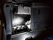 C03 Find A Spot To Install Parts-sm