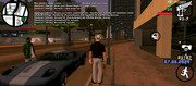 Screenshot_2024-03-07-21-37-37-571_ru.unisamp_mobile.game