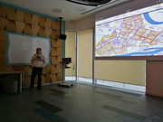 photo_2019-12-08_18-58-34