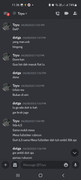 Screenshot-20230430-113613-Super-Clone