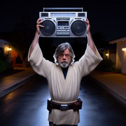 _62c0157d-2c01-4d7c-803e-22efb24bdb96