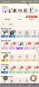 Screenshot-2026-10-11-005708