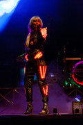 IMG-2323