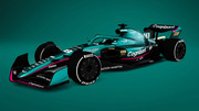 [Imagen: Aston-Martin-F1-Auto-2022-Team-Lackierun...814980.jpg]