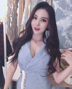 2019-06-02 00.32.13 2057228188963492583_5415151055