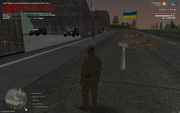 IMG-6594