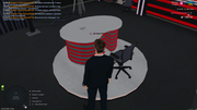 Grand-Theft-Auto-San-Andreas-Screenshot-2025-09-20-12-39-48-19