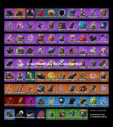 photo-2022-05-10-04-15-07