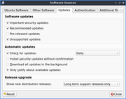 Virtual-Box-Lubuntu-22-04-28-06-2024-05-29-22.png
