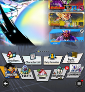 Screenshot-2026-09-01-122641