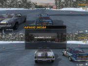 flatout-2024-07-07-11-36-09-45