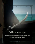 8676661 dab524e0b2e44c7da469f5e45de86ad1