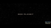 mpv-shot0001