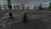 UKRAINE-GTA-12-06-2026-13-11-59