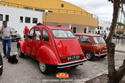 IMG-2917