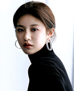 tumblr_724277d652569a5e76d4c2f493d3e4cb_b0c11f20_2048