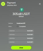 [Obrazek: IMG-20260403-103616-955.jpg]