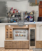 Best bathroom remodeling service