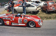 Targa Florio (Part 5) 1970 - 1977 - Page 5 1973-TF-16-Pasolini-Pooky-004