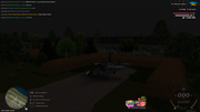 UKRAINE-GTA-16-07-2026-20-58-49