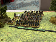 IMG-4558