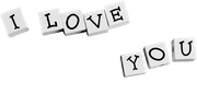 Sweet-Love-MM-Element-96