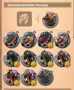 photo_2025-06-18_03-06-24