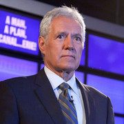 [Image: alex-trebek-attends-a-press-conference-t...ion-at.jpg]