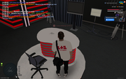 UKRAINE-GTA-02-06-2026-14-59-23