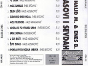 Enes Begovic - Diskografija R-8376626-1523573937-8673-jpeg