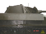 Советский легкий танк Т-70Б, Нижний Новгород T-70-N-Novgorod-014