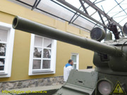DSCN2969