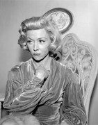Gloria-Grahame-b45