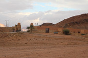 IMG-3368