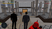 mta-screen-2025-10-12-13-15-11