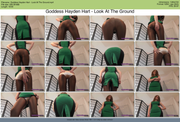 [Image: Goddess-Hayden-Hart-Look-At-The-Ground-thumbs.png]