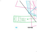 Shi-K02-131