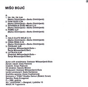 [Slika: R-14186155-1569481085-8981.jpg]