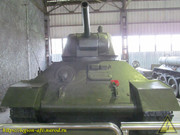 IMG-9515