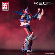 TF-RED-06